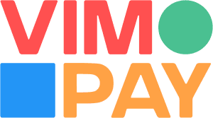 VIMPAY Logo
