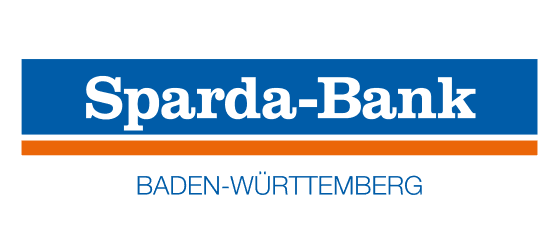 Sparda-Bank BW Logo