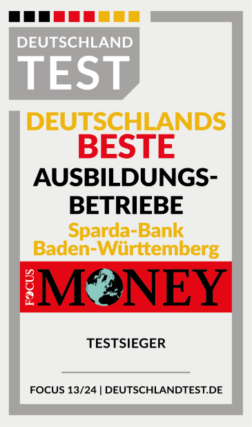 Focus Money Beste Arbeitgeber