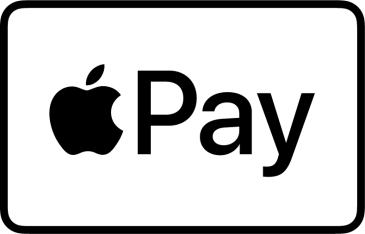 Apple Pay Mark