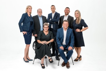 Filiale Singen