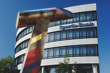 Sparda-Bank_zentrale_Stuttgart__3_