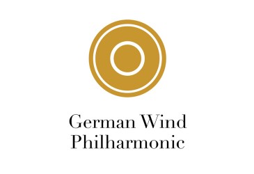 German Wind Philharmonic