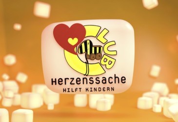 Herzenssache Tigerentenclub