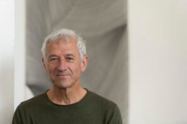 Thomas Müller 