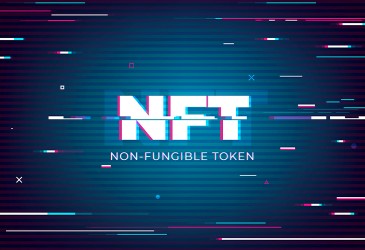 NFT