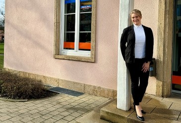 Filialleiterin_SandraSieber_Rastatt