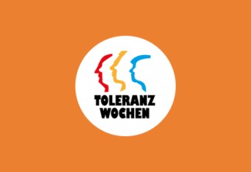 Toleranzwochen