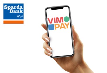 VIMPay