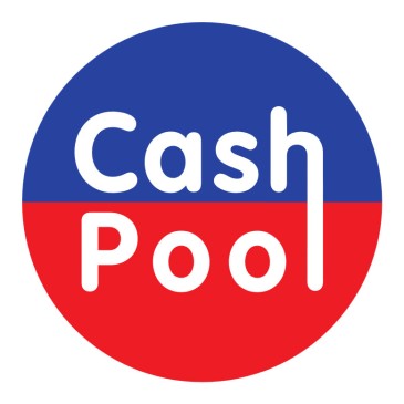 CashPool