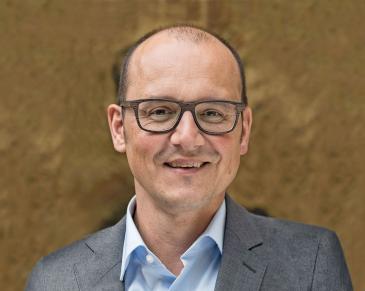 Gewinnsparen