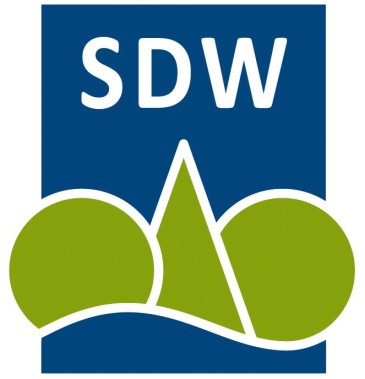 SDW Logo