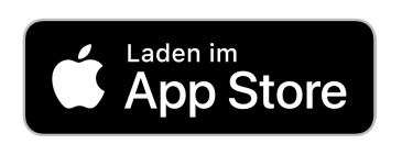 Die SpardaApp im AppStore