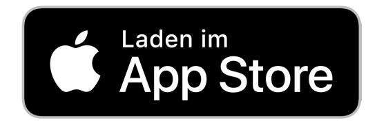 VIMpay App im AppStore