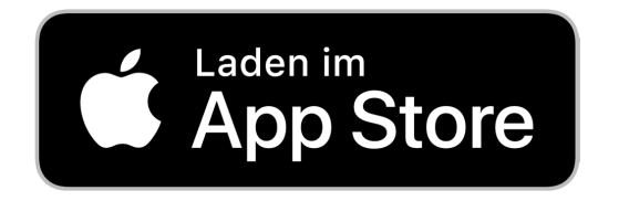 AppStore