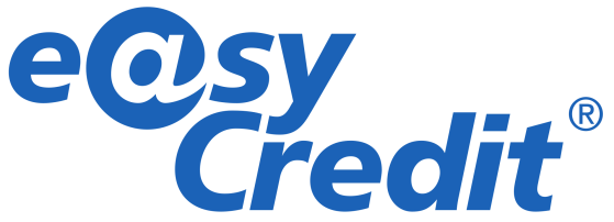 easycredit