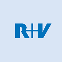 ruv Logo