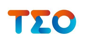 TEO Logo