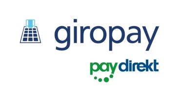 Logo paydirekt
