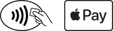 Apple Pay